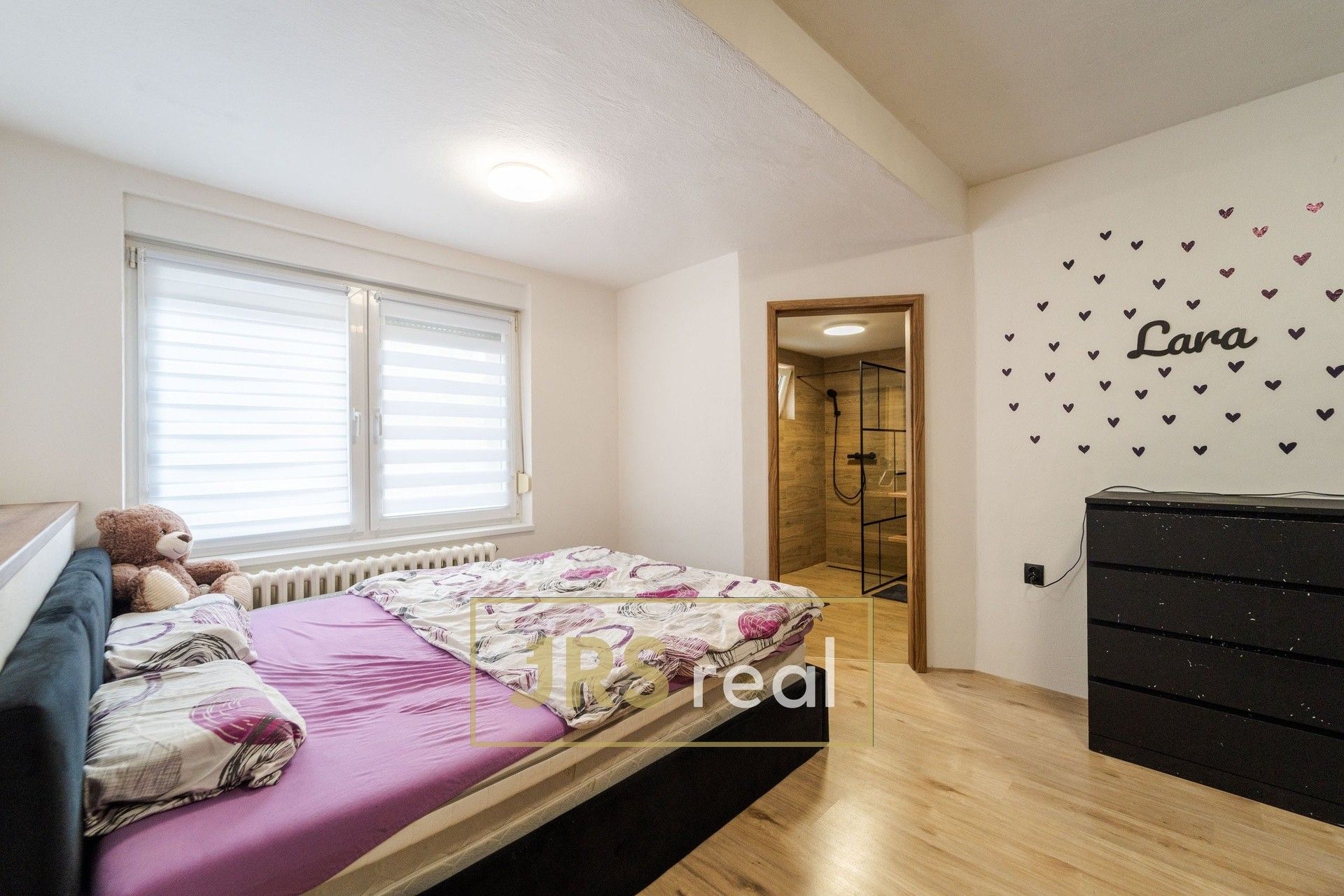Prodej komerčního prostoru 163 m² - foto 18