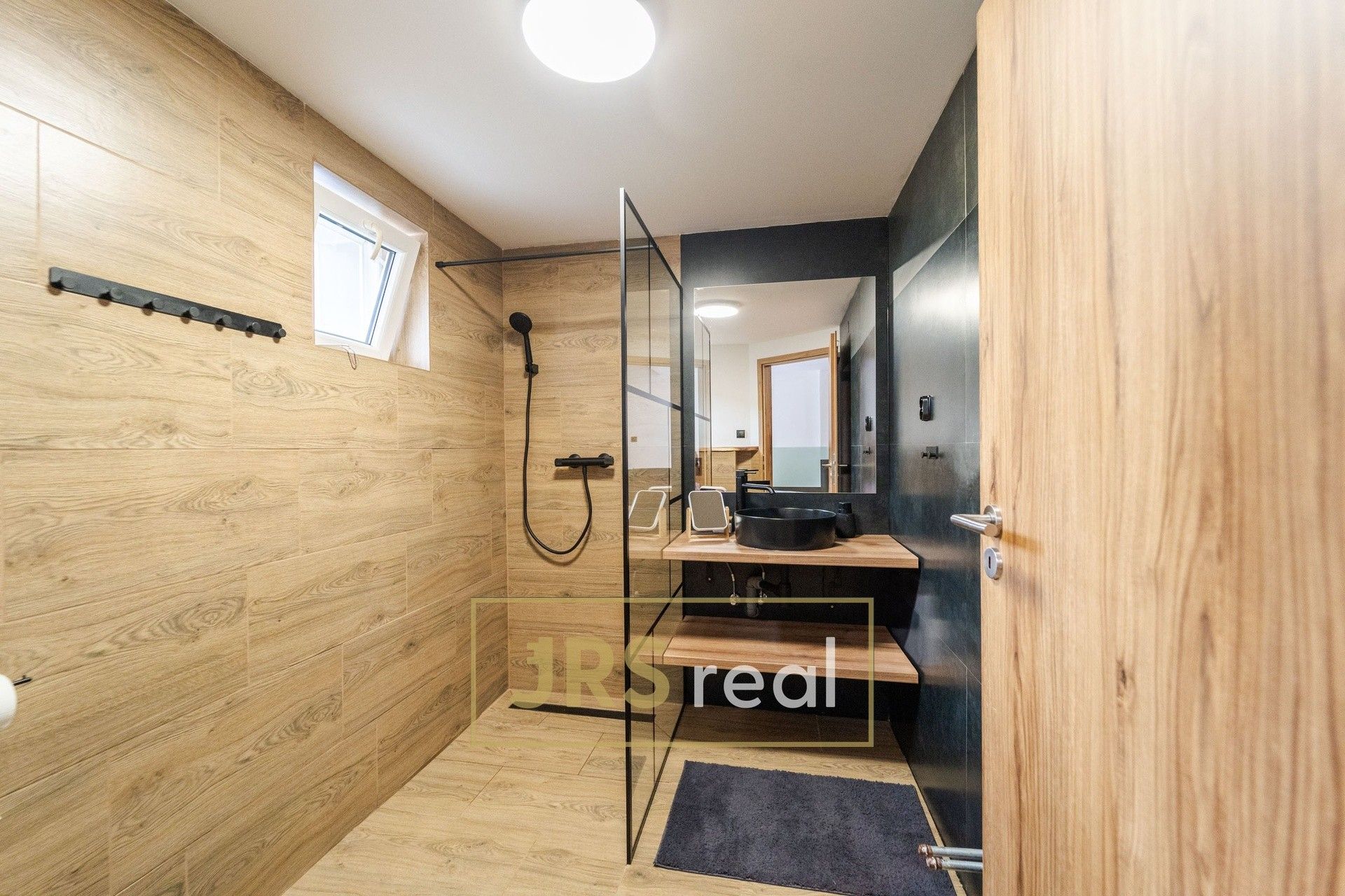 Prodej komerčního prostoru 163 m² - foto 20