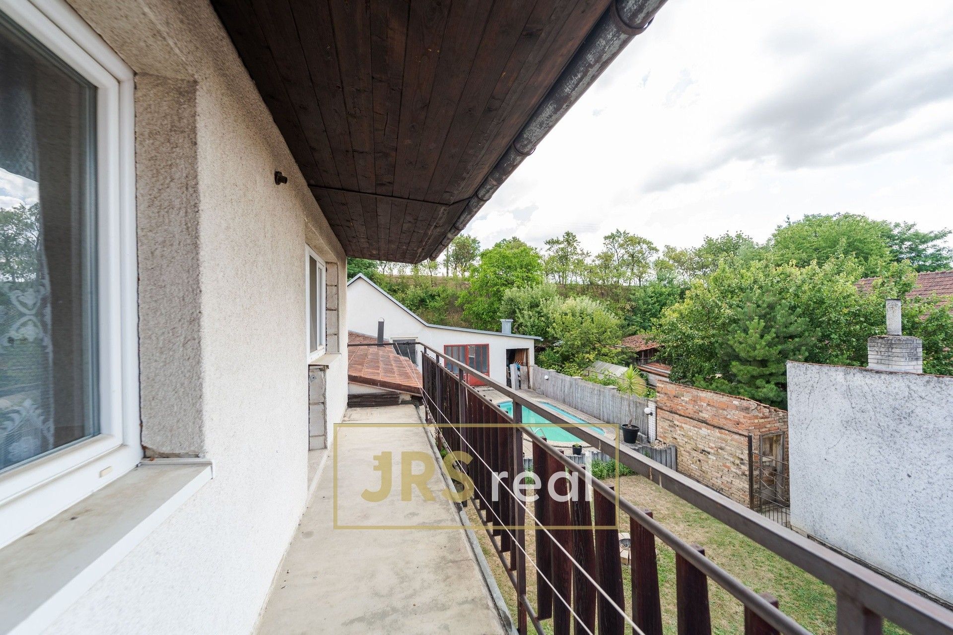 Prodej komerčního prostoru 163 m² - foto 21