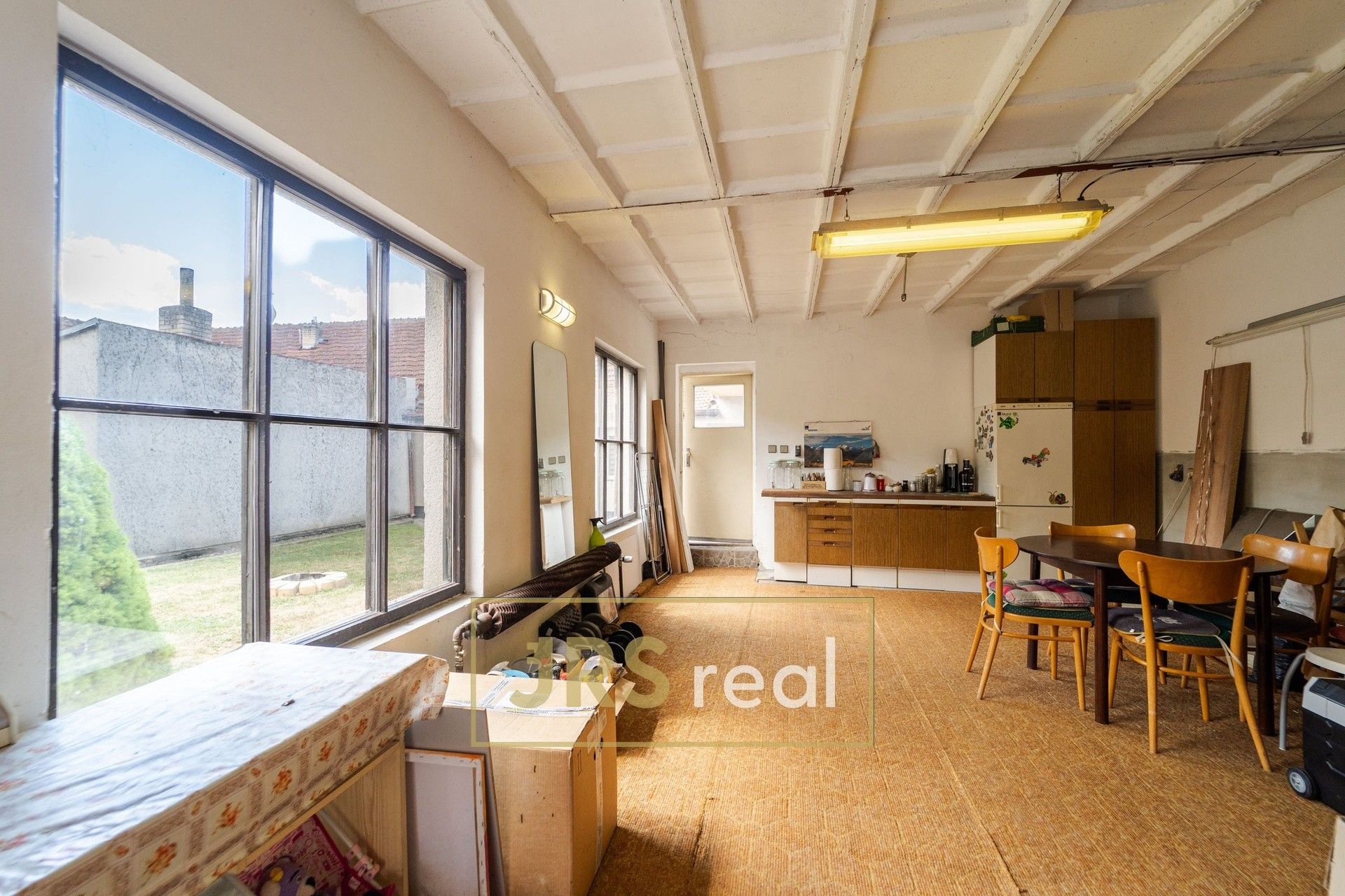 Prodej komerčního prostoru 163 m² - foto 25