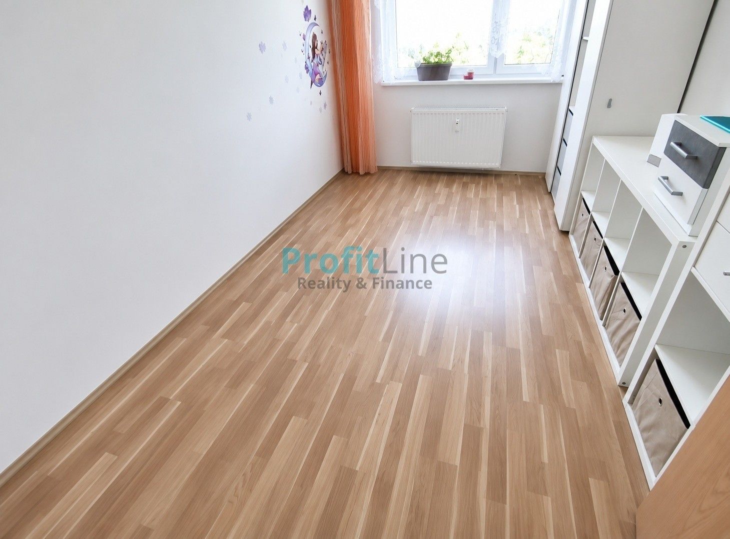 Pronájem bytu 3+1 70 m² - foto 3