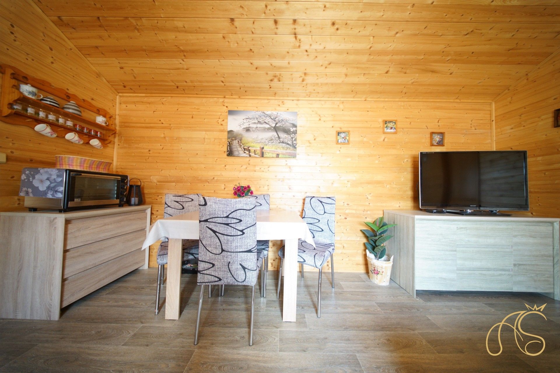 Prodej domu 36 m² - foto 6