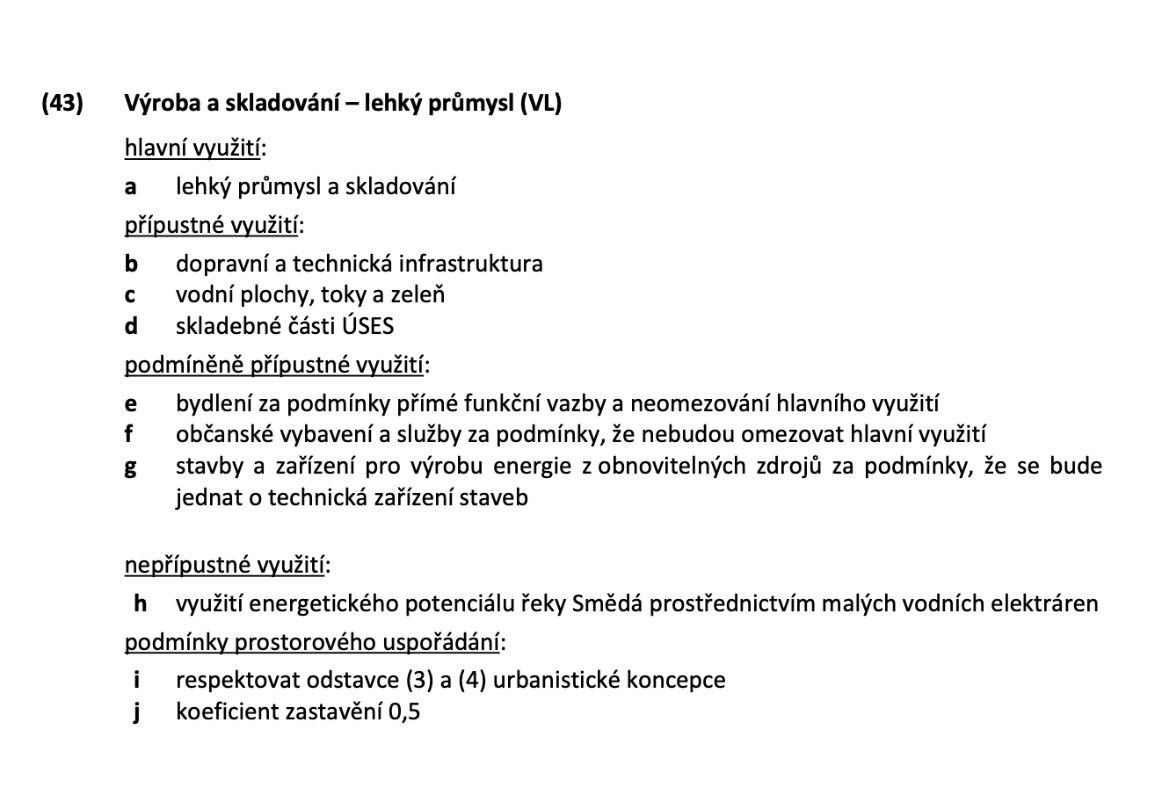 Prodej pozemku 12967 m² - foto 5