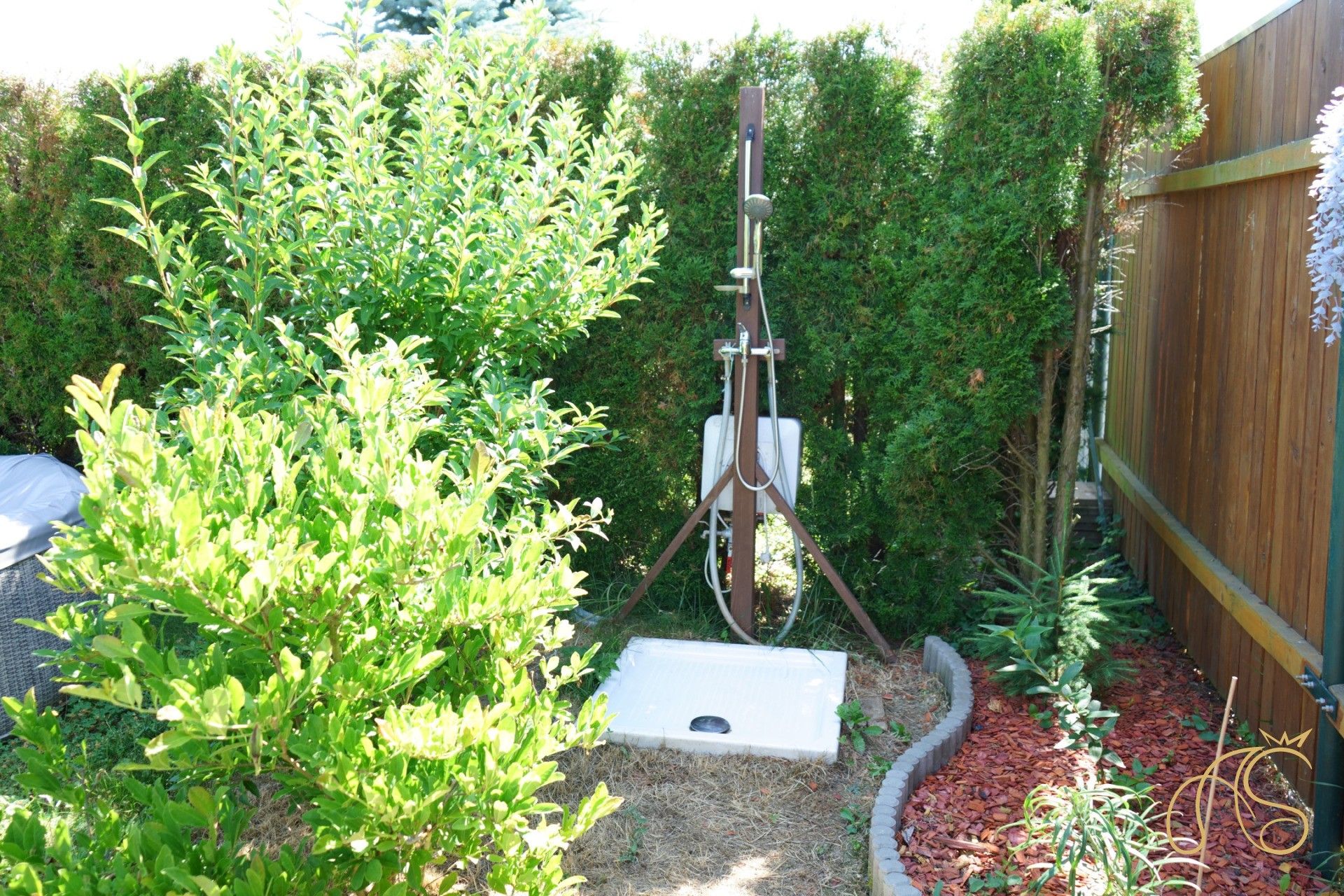 Prodej domu 36 m² - foto 11