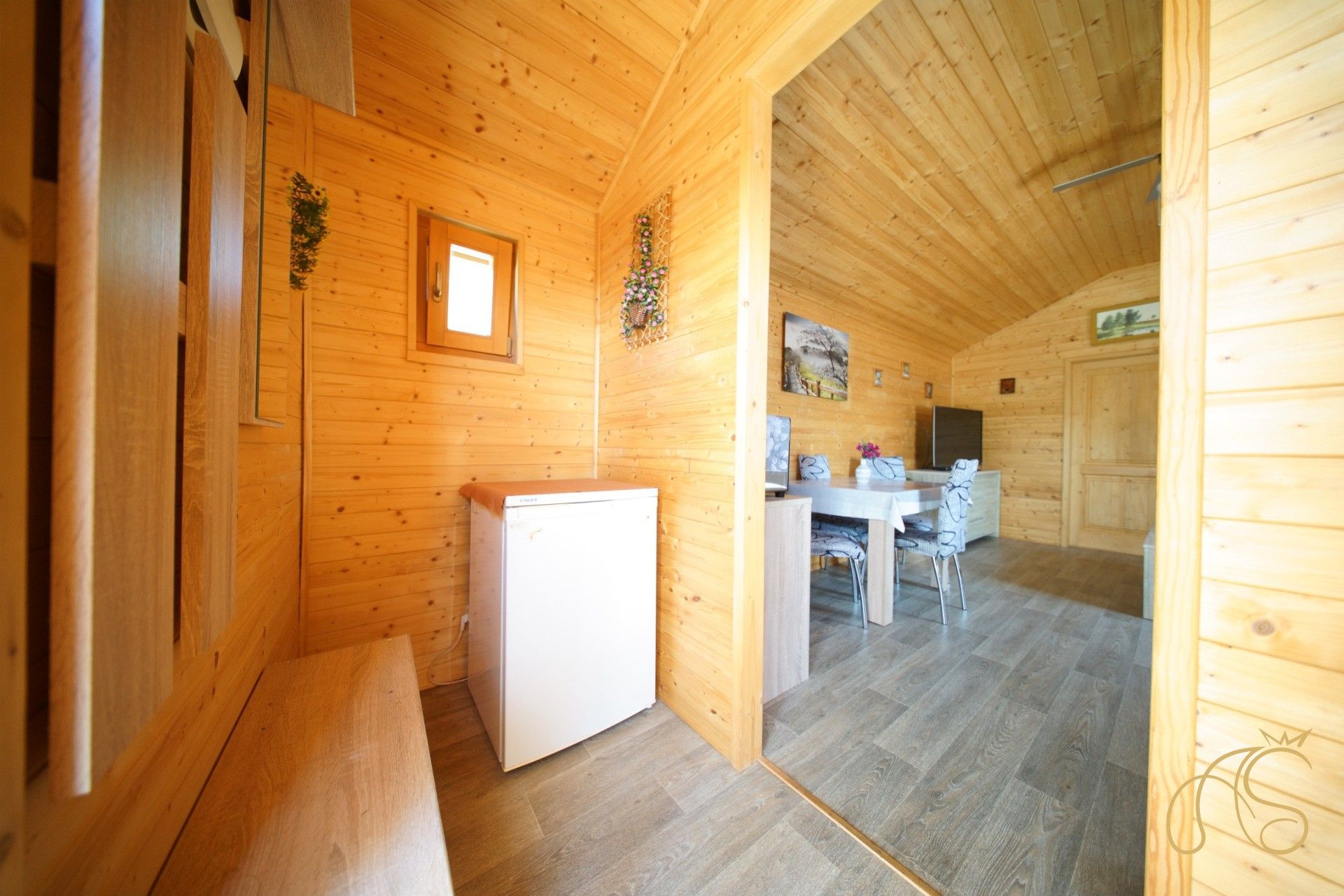 Prodej domu 36 m² - foto 10