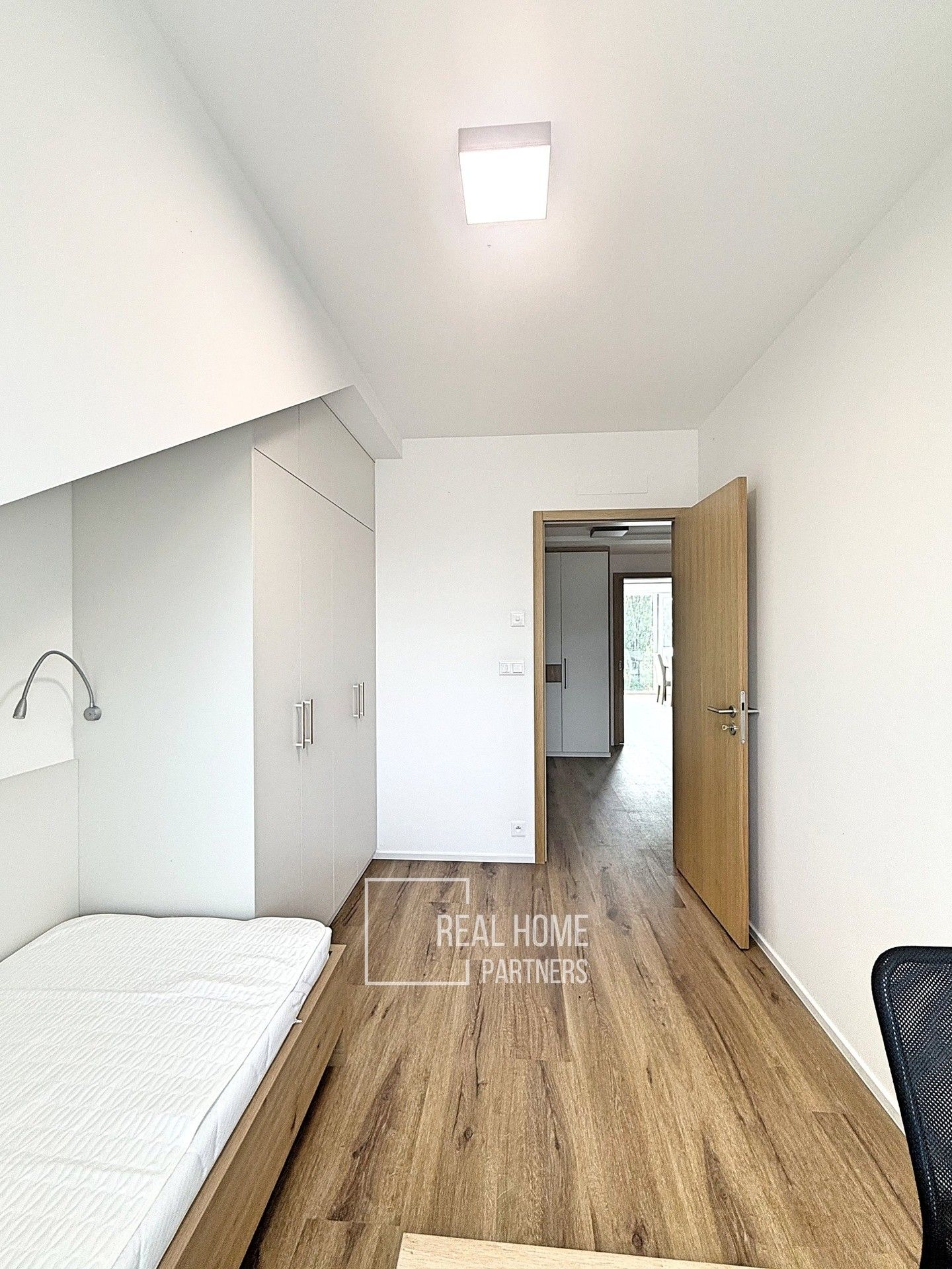 Pronájem bytu 3+kk 67 m² - foto 13
