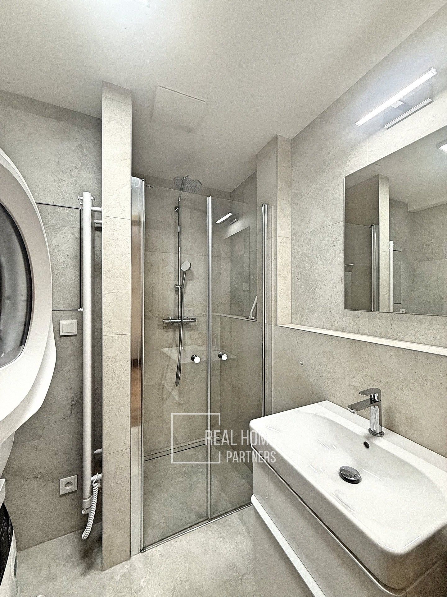 Pronájem bytu 3+kk 67 m² - foto 18