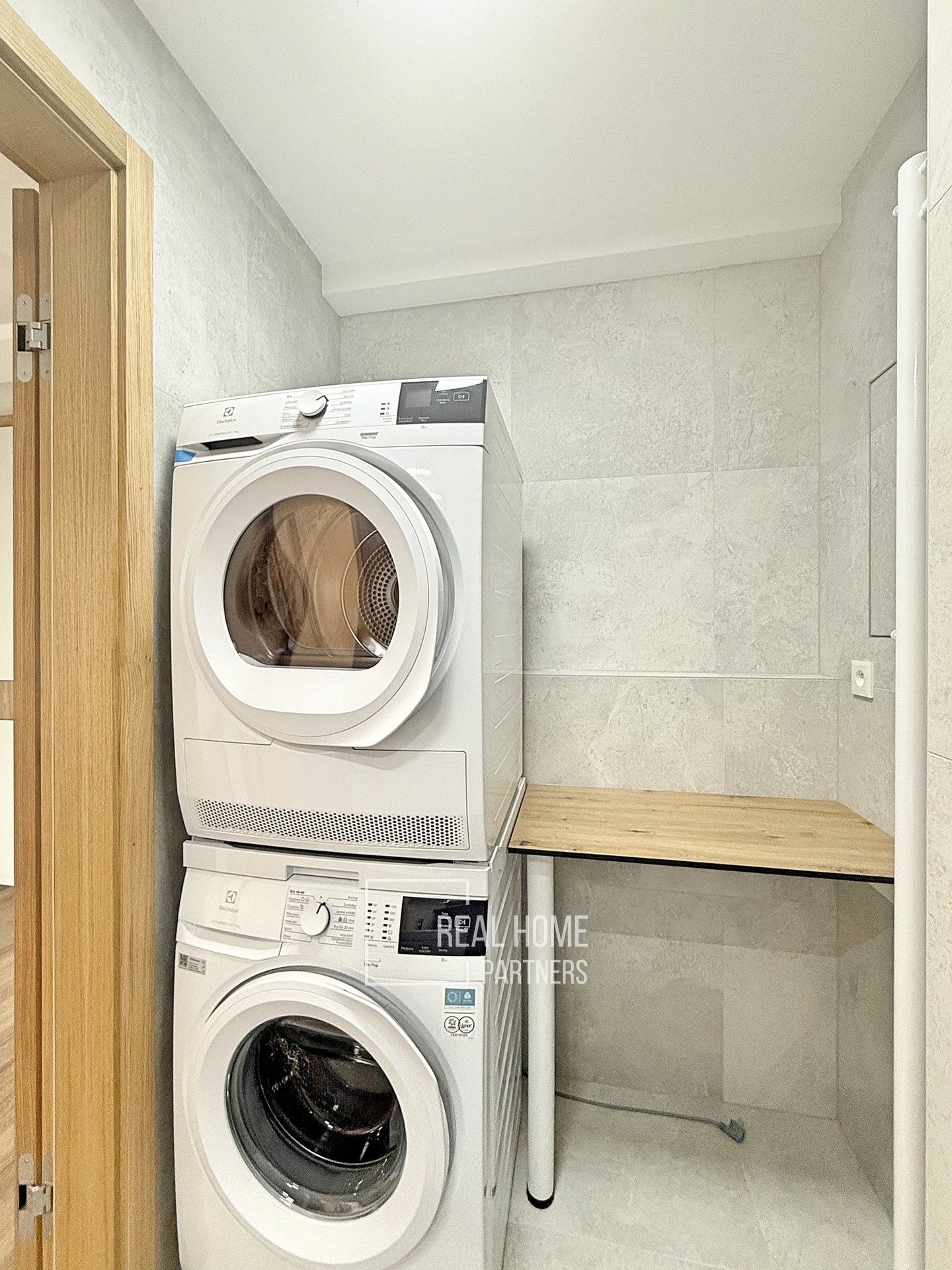 Pronájem bytu 3+kk 67 m² - foto 20