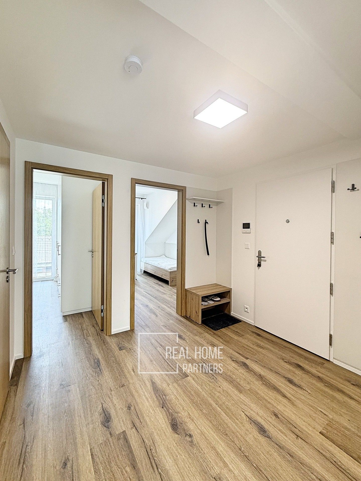 Pronájem bytu 3+kk 67 m² - foto 22