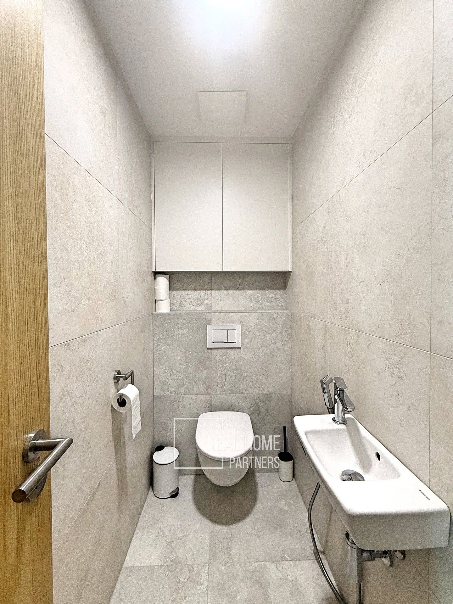 Pronájem bytu 3+kk 67 m² - foto 21