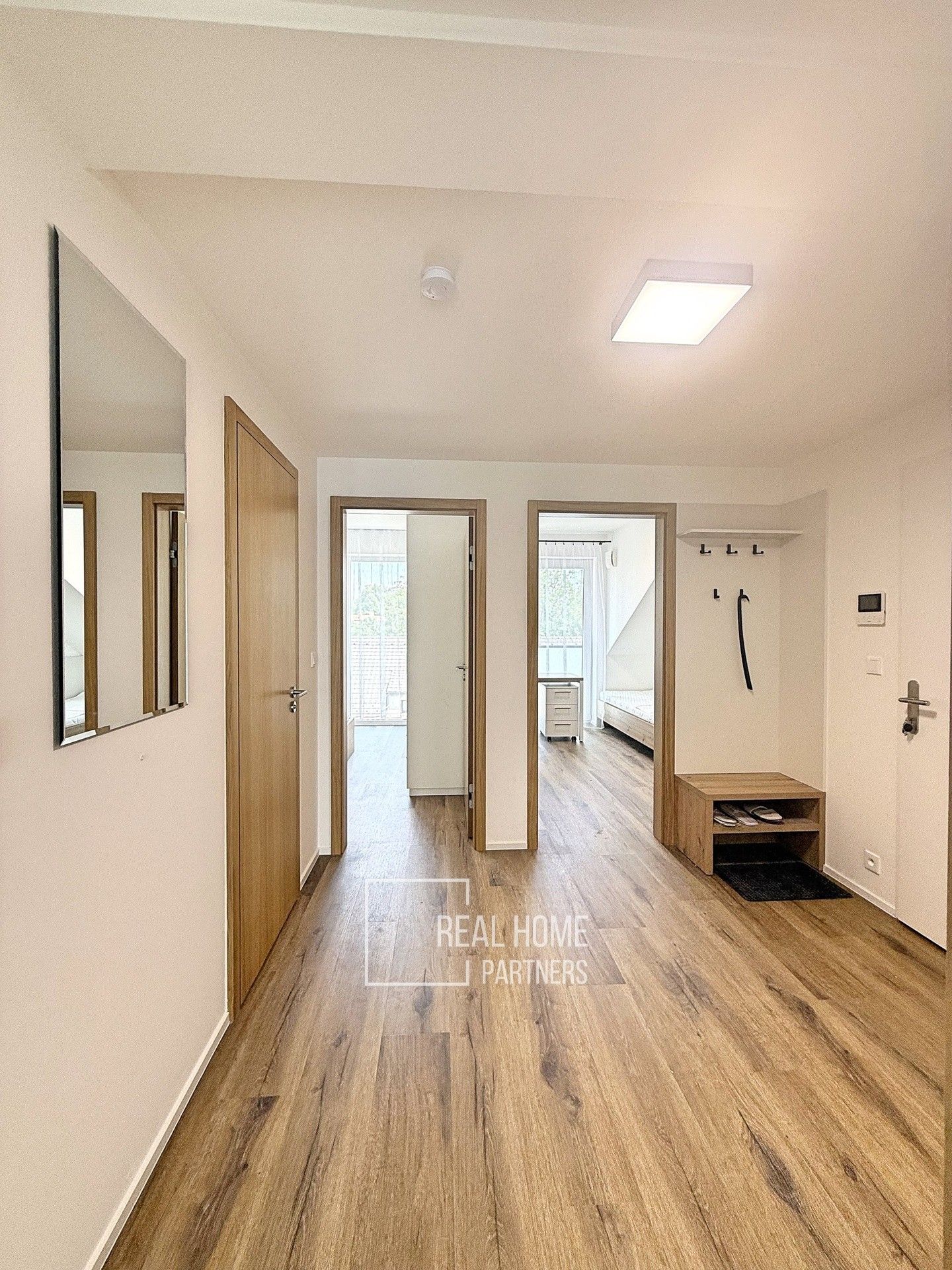 Pronájem bytu 3+kk 67 m² - foto 24