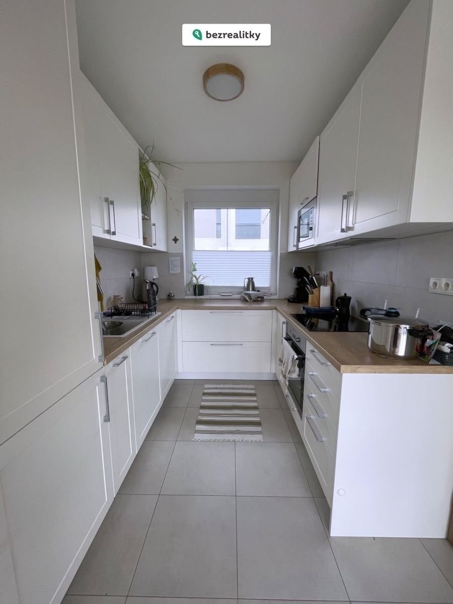 Prodej domu 90 m² - foto 3