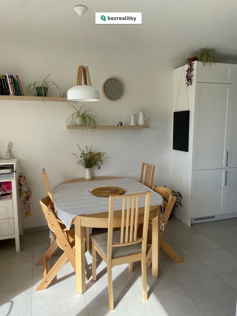 Prodej domu 90 m² - foto 4