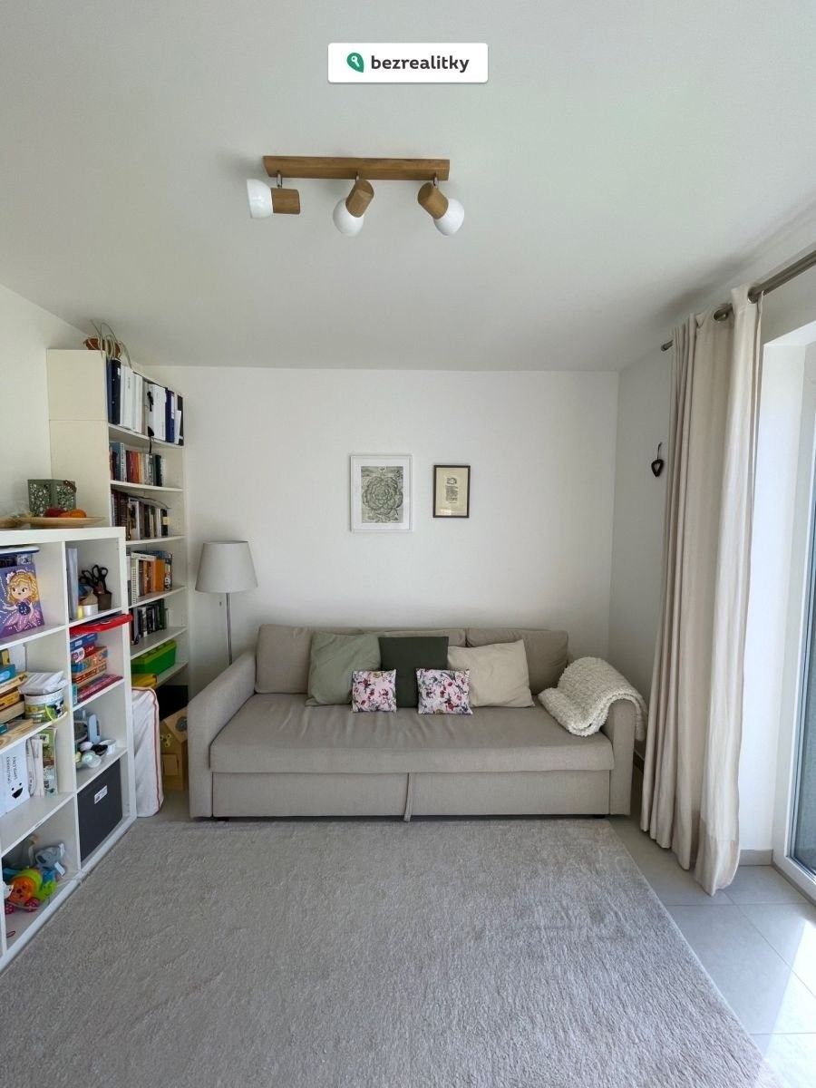 Prodej domu 90 m² - foto 5