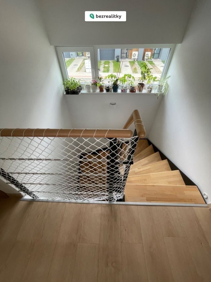 Prodej domu 90 m² - foto 6