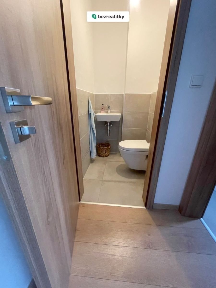 Prodej domu 90 m² - foto 10