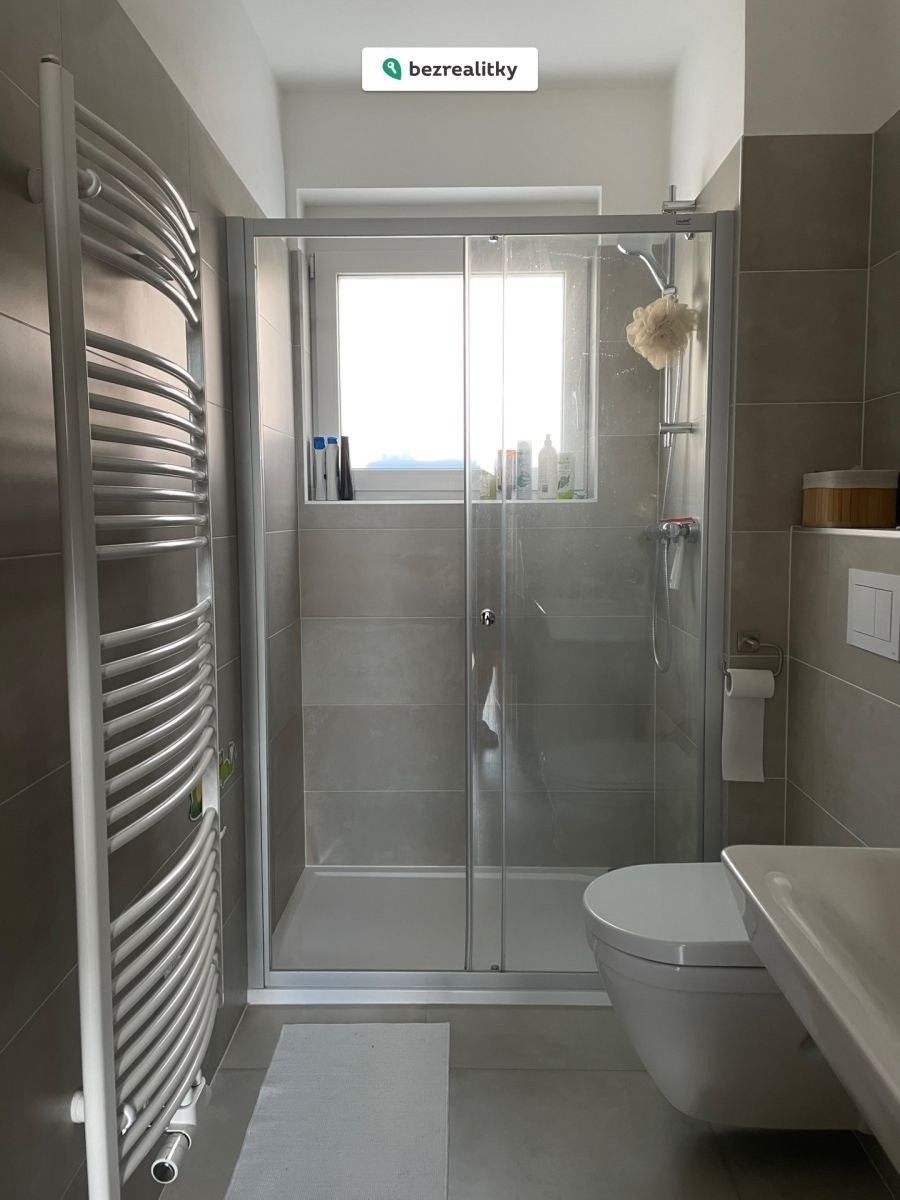Prodej domu 90 m² - foto 9