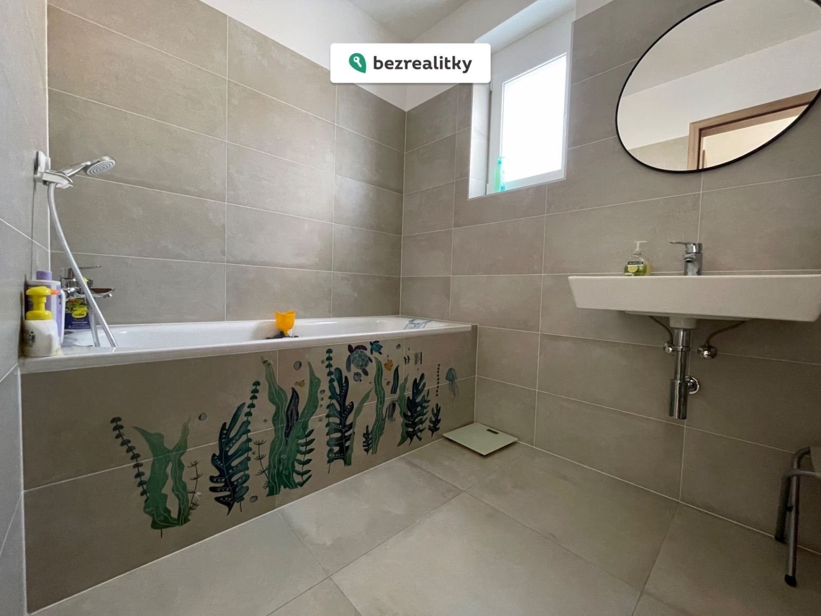 Prodej domu 90 m² - foto 11