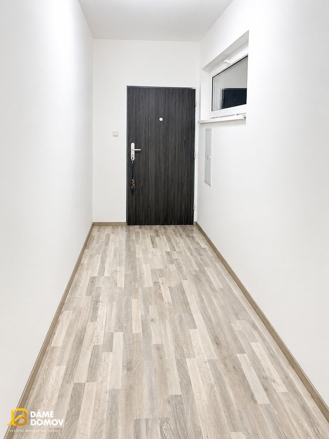 Pronájem bytu 2+kk 54 m² - foto 5