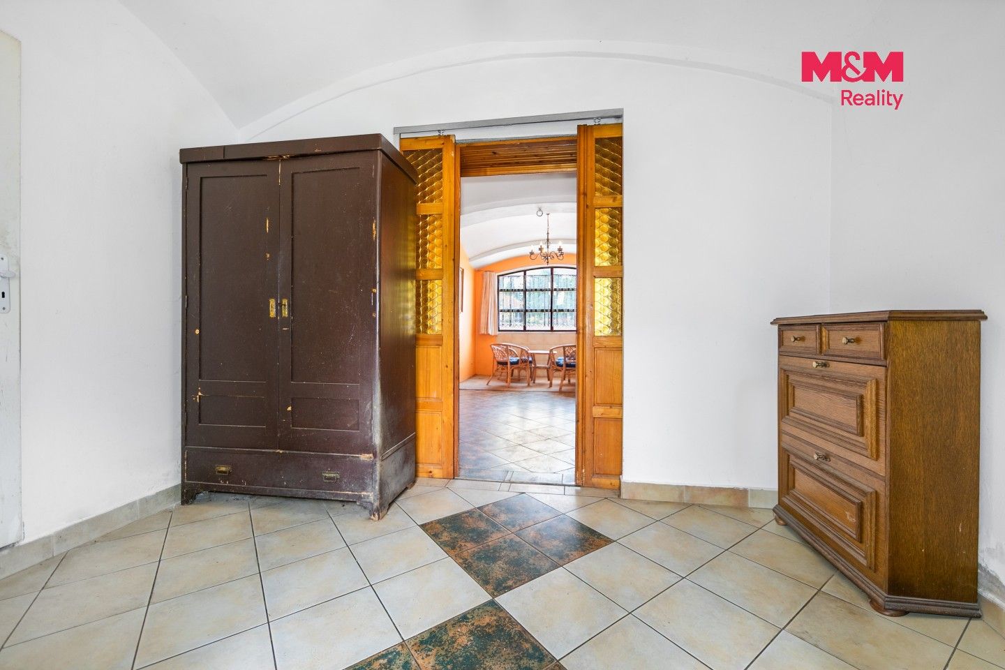 Prodej domu 200 m² - foto 6