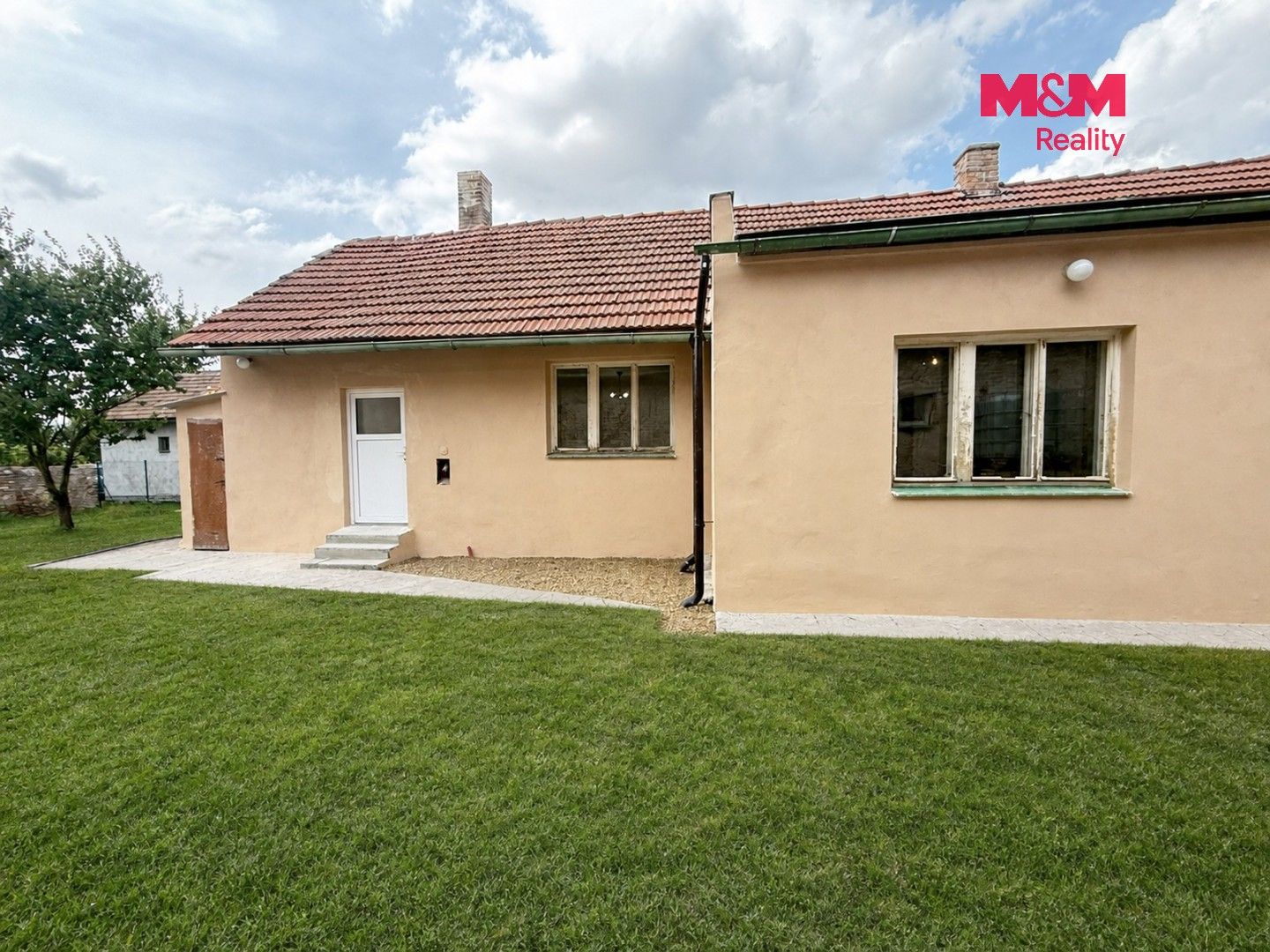 Prodej domu 108 m² - foto 3