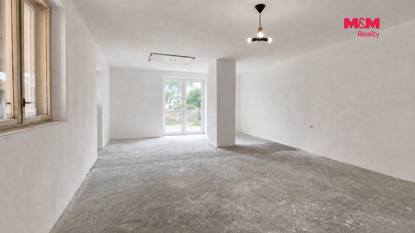 Prodej domu 108 m² - foto 4