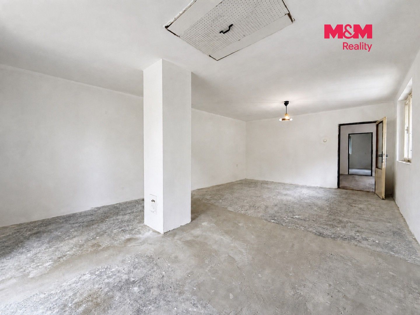 Prodej domu 108 m² - foto 5