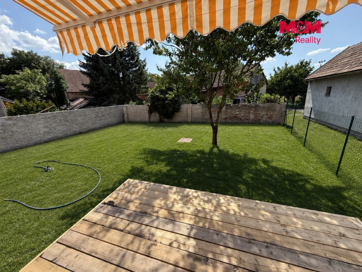 Prodej domu 108 m² - foto 6