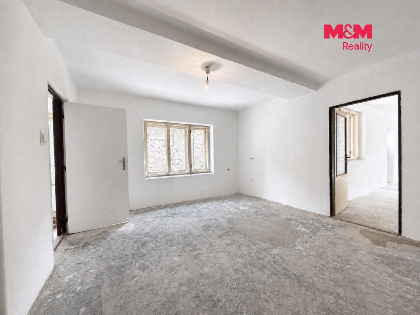 Prodej domu 108 m² - foto 10