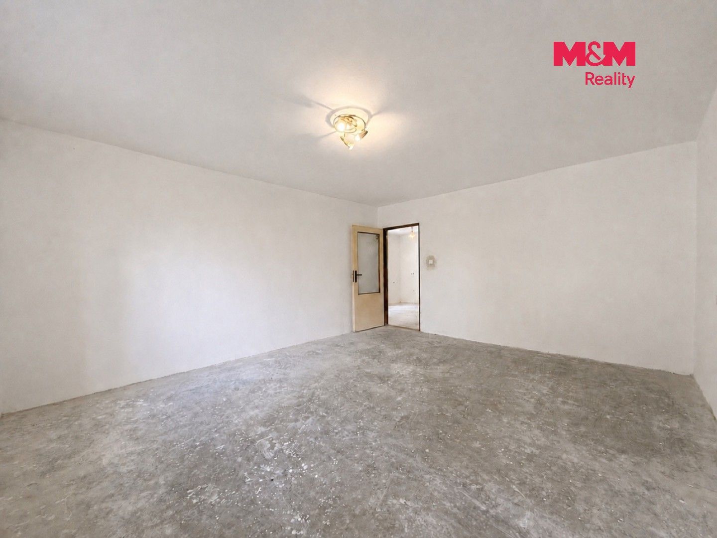 Prodej domu 108 m² - foto 14