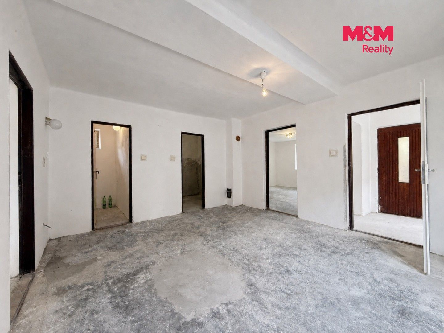 Prodej domu 108 m² - foto 11