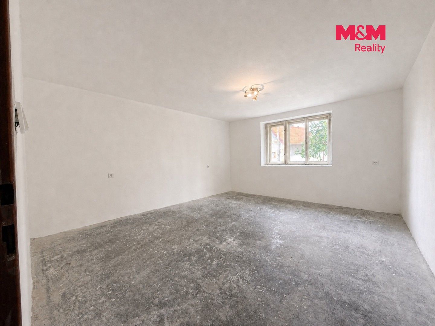 Prodej domu 108 m² - foto 13