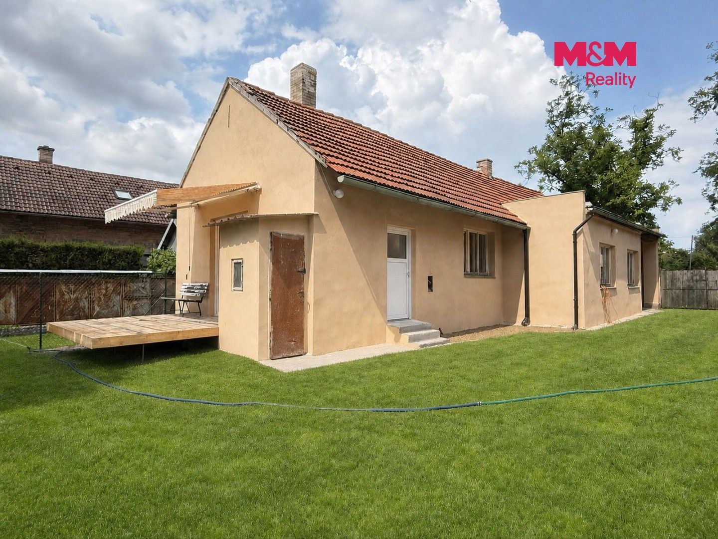 Prodej domu 108 m² - foto 9
