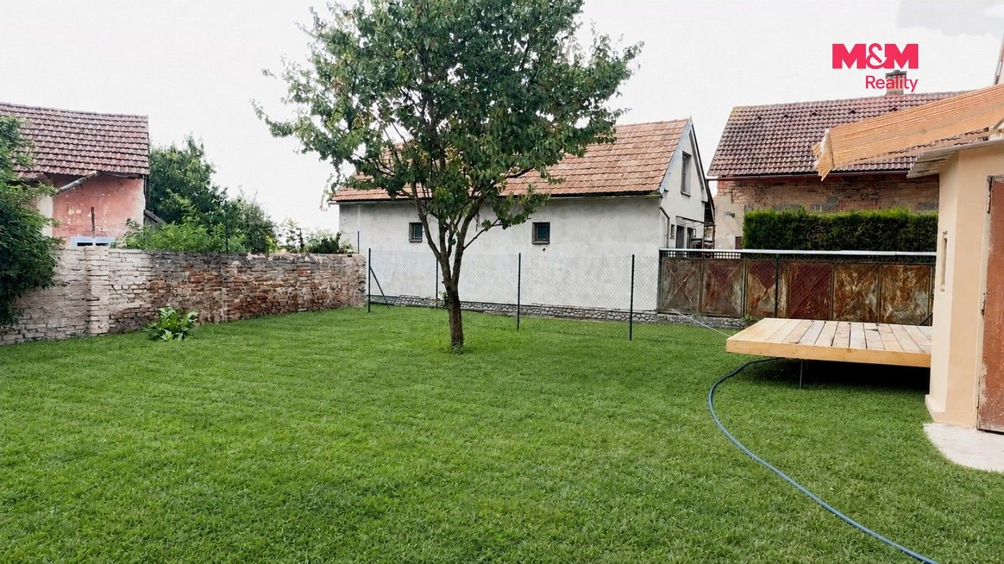 Prodej domu 108 m² - foto 12