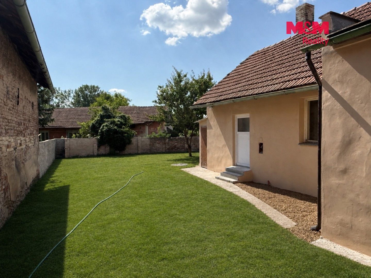 Prodej domu 108 m² - foto 15