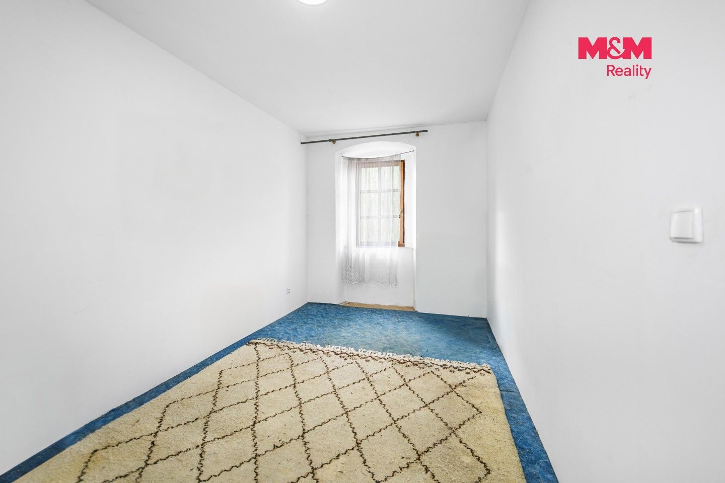 Prodej domu 200 m² - foto 13