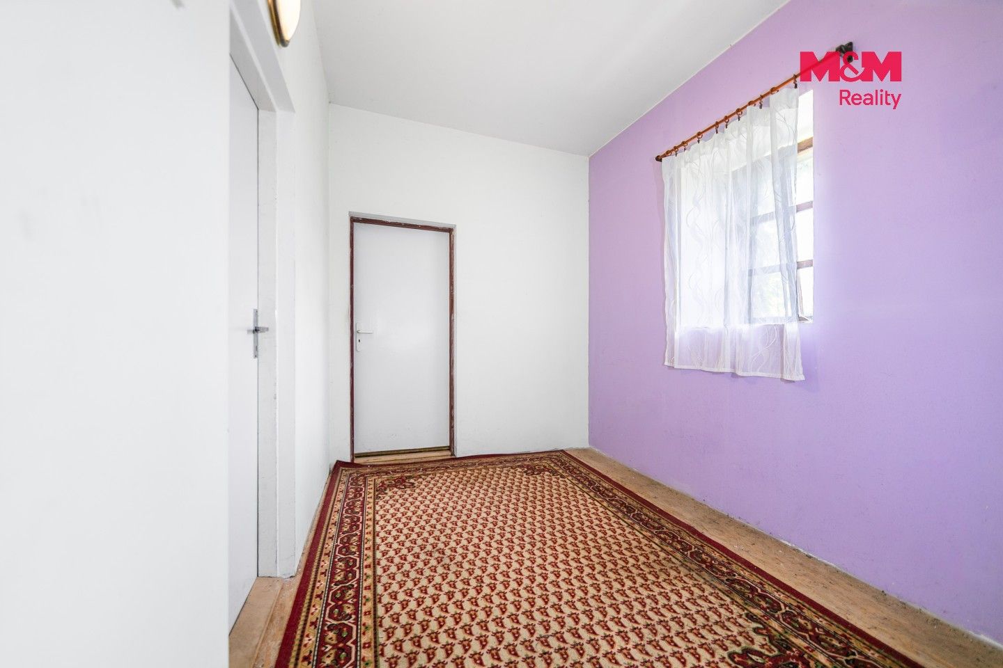 Prodej domu 200 m² - foto 15