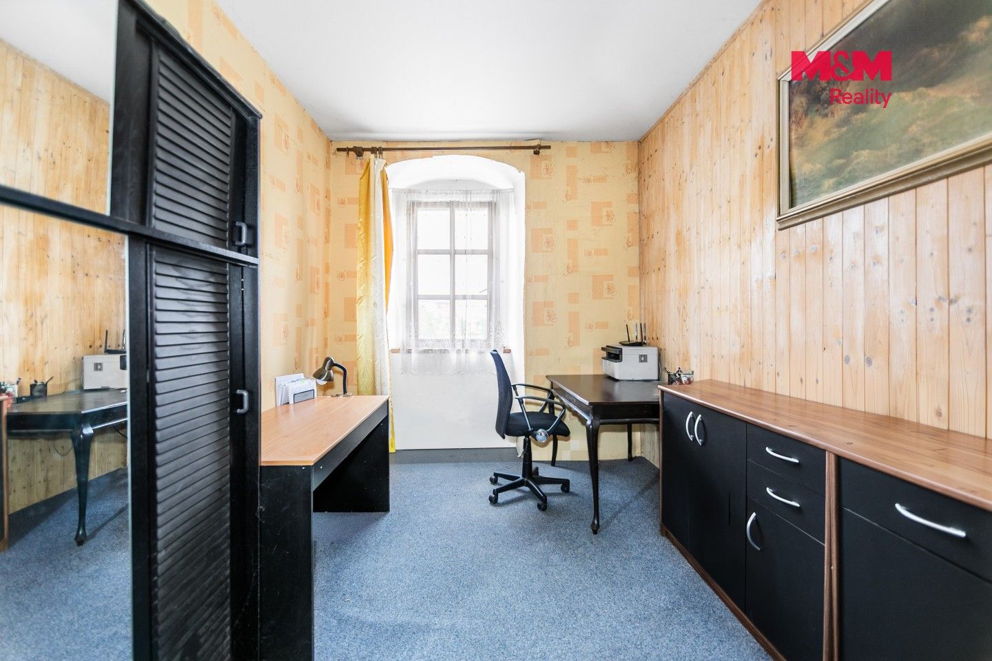 Prodej domu 200 m² - foto 10