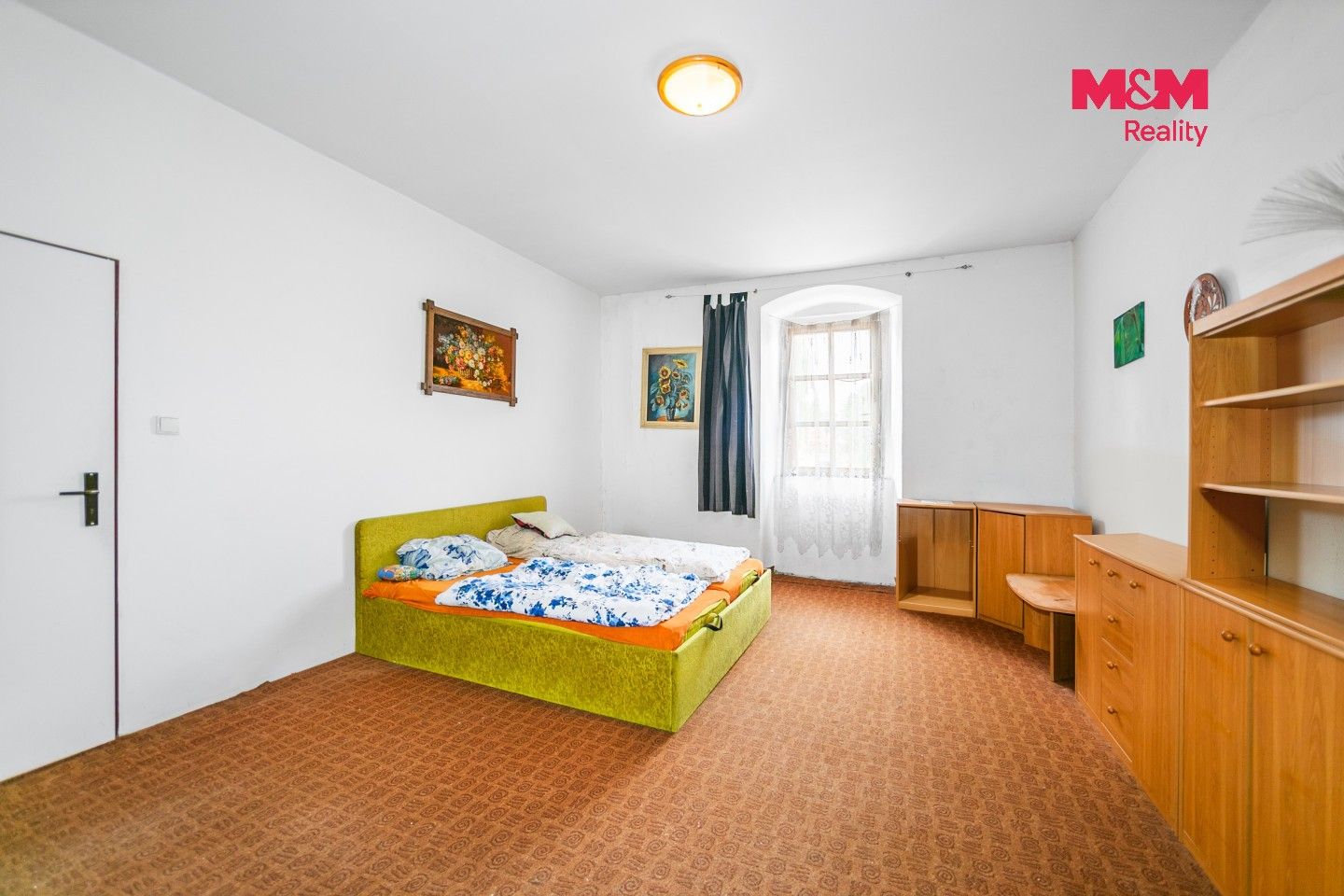 Prodej domu 200 m² - foto 14