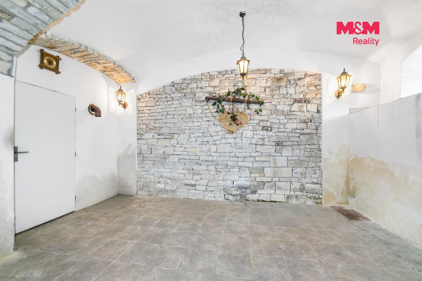 Prodej domu 200 m² - foto 16