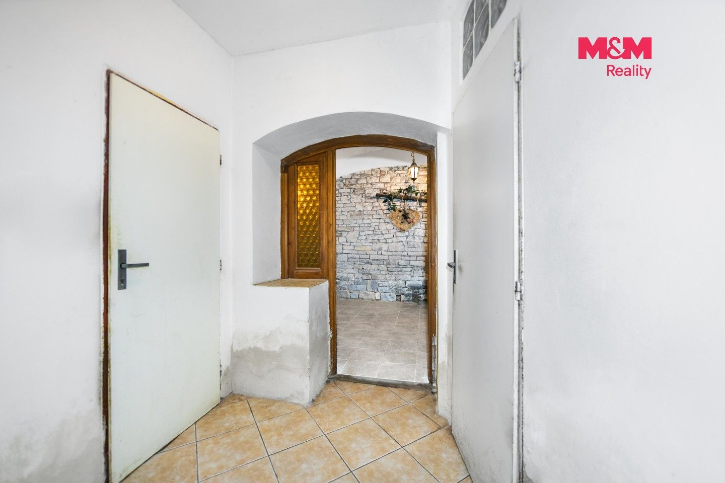 Prodej domu 200 m² - foto 17