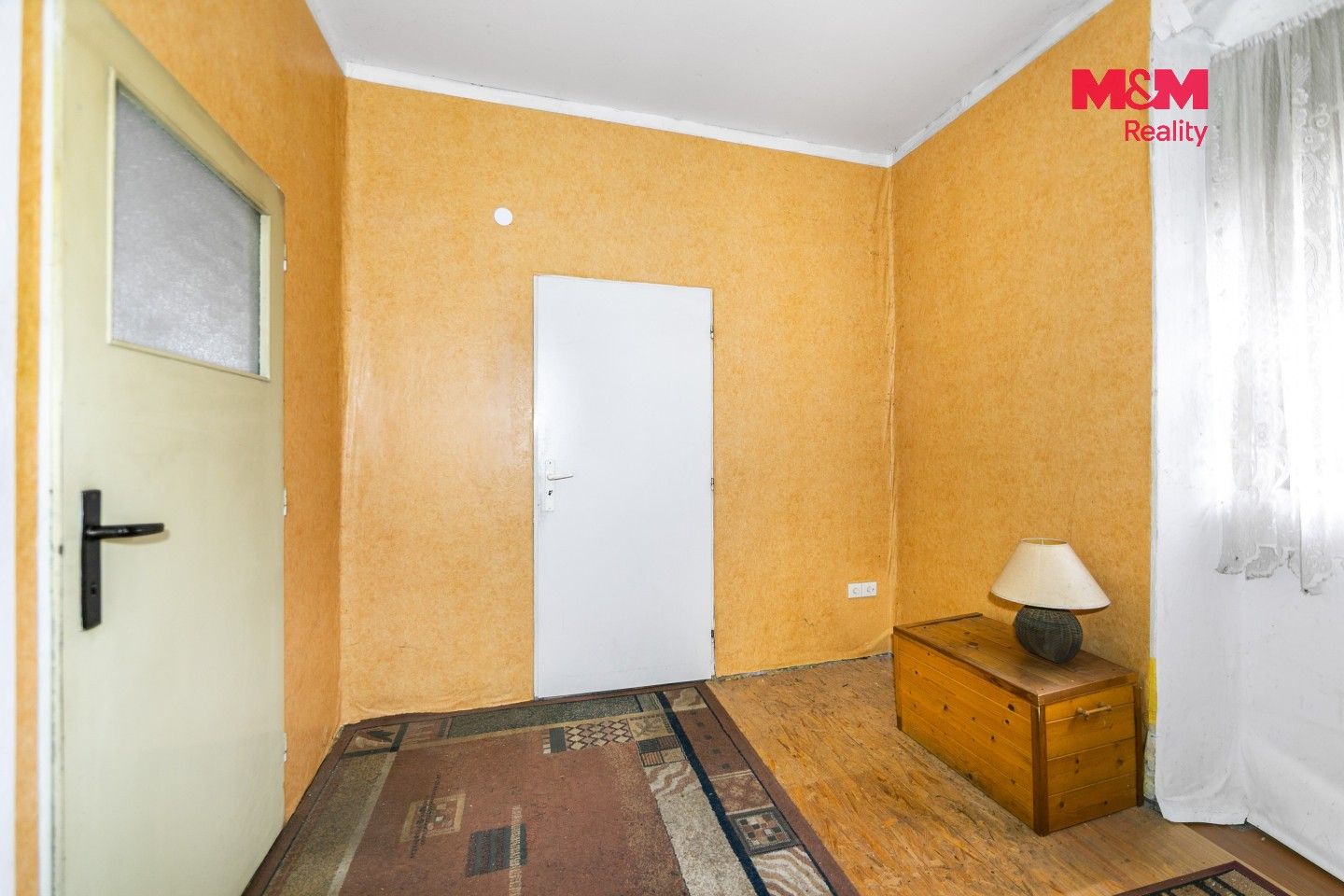 Prodej domu 200 m² - foto 18