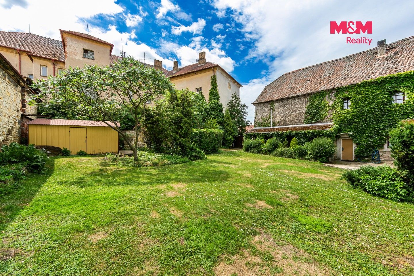Prodej domu 200 m² - foto 24