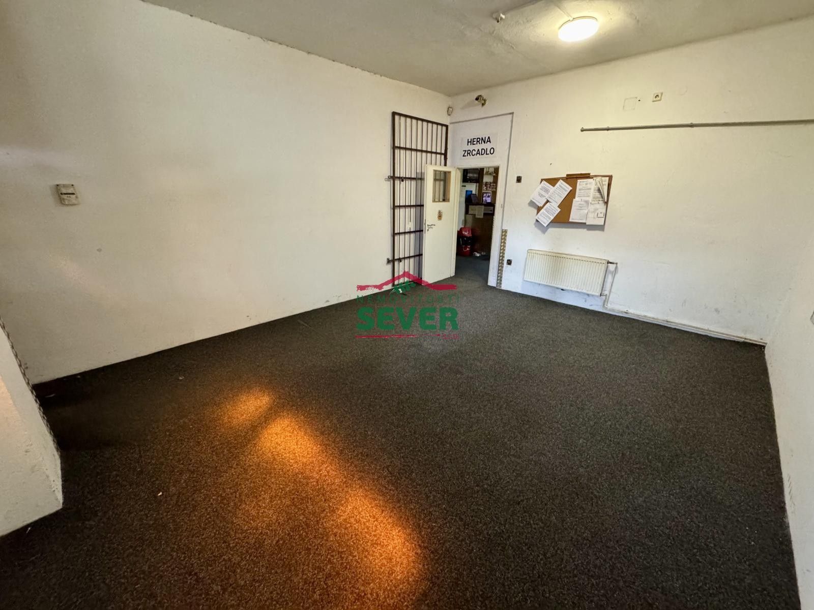 Prodej domu 312 m² - foto 4