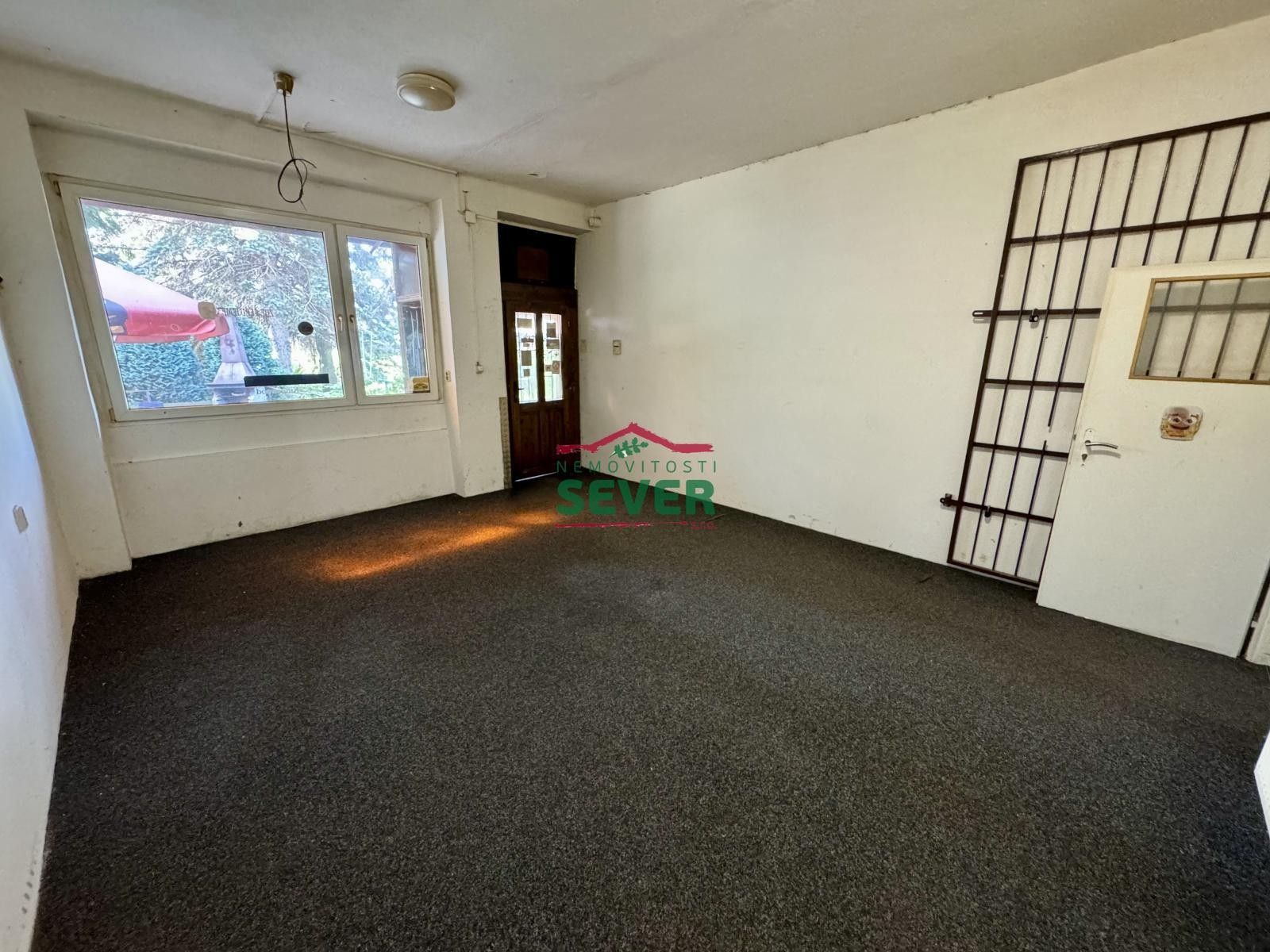 Prodej domu 312 m² - foto 3