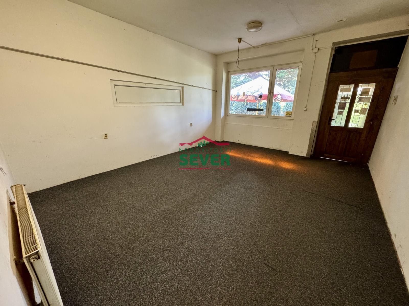 Prodej domu 312 m² - foto 2
