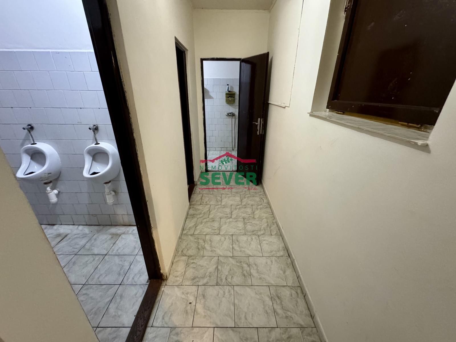Prodej domu 312 m² - foto 11