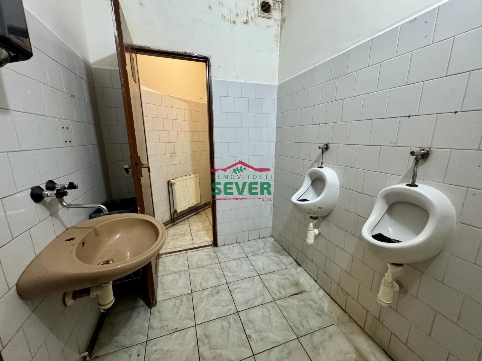 Prodej domu 312 m² - foto 12