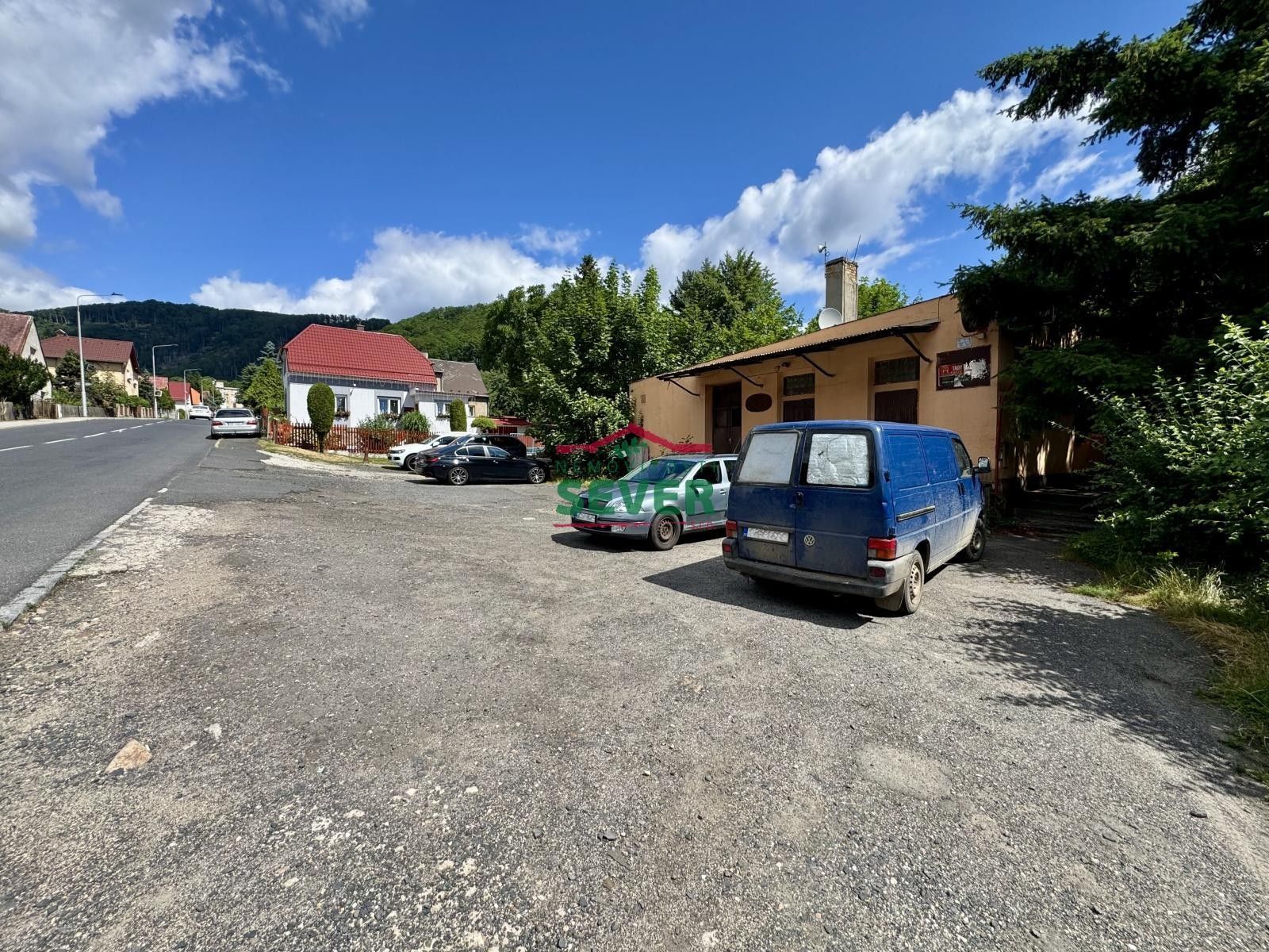 Prodej domu 312 m² - foto 15