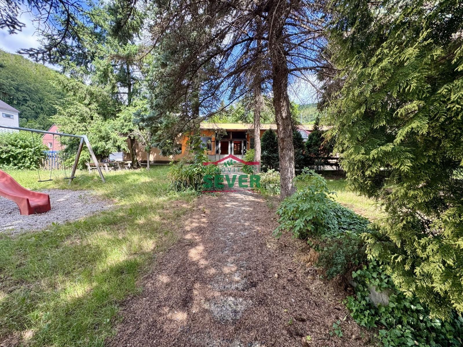 Prodej domu 312 m² - foto 22